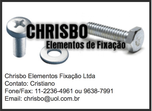 chrisbo